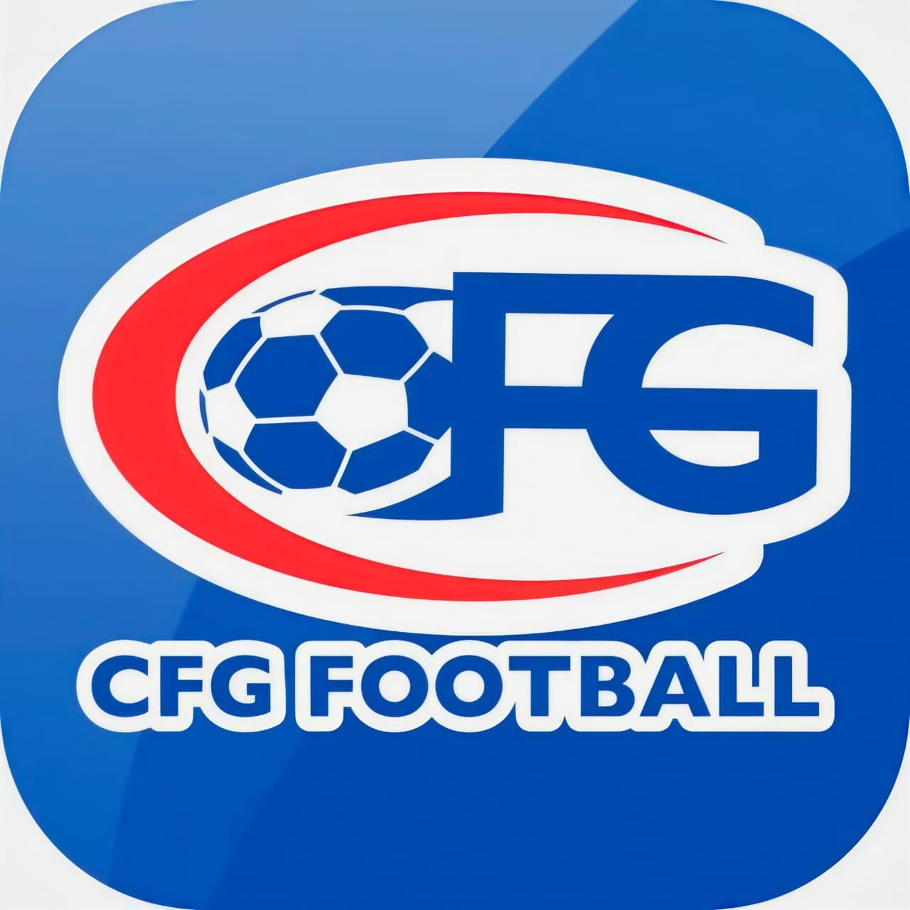 CFG FOOTBALL